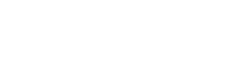 MarketingGeneve_Logo_RGB_WHITE